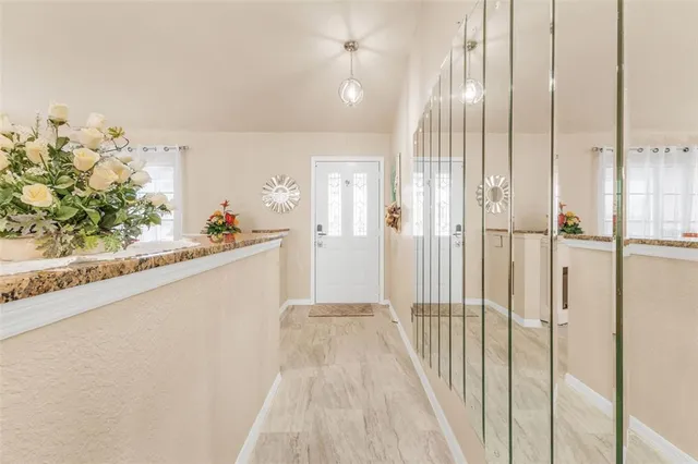 $380,000 | 2298 Cedarwood Street, Port Charlotte, FL 33948