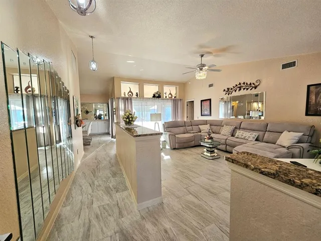 $380,000 | 2298 Cedarwood Street, Port Charlotte, FL 33948