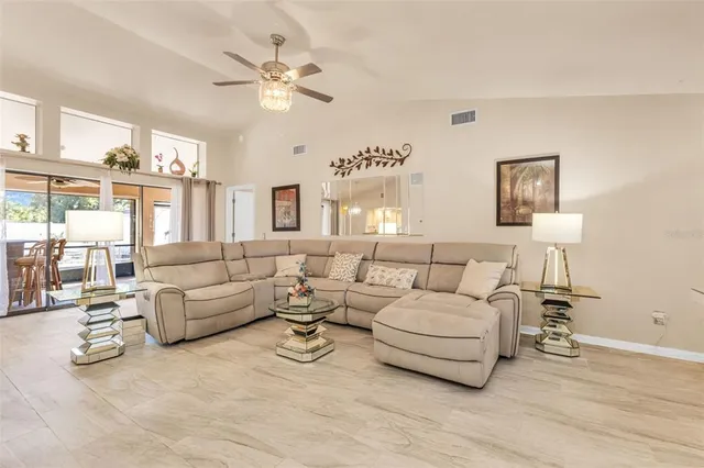 $380,000 | 2298 Cedarwood Street, Port Charlotte, FL 33948