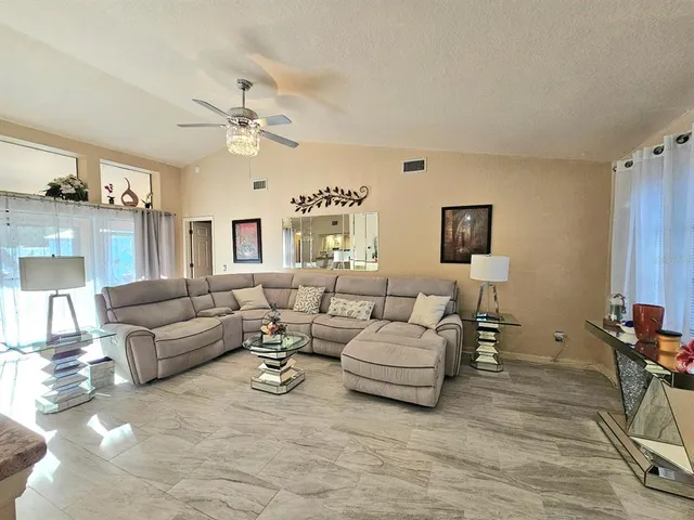 $380,000 | 2298 Cedarwood Street, Port Charlotte, FL 33948