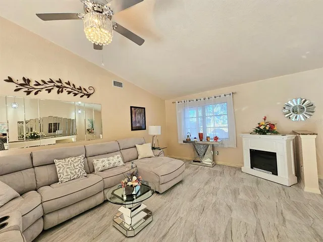 $380,000 | 2298 Cedarwood Street, Port Charlotte, FL 33948