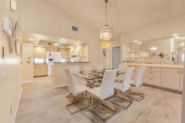 $380,000 | 2298 Cedarwood Street, Port Charlotte, FL 33948