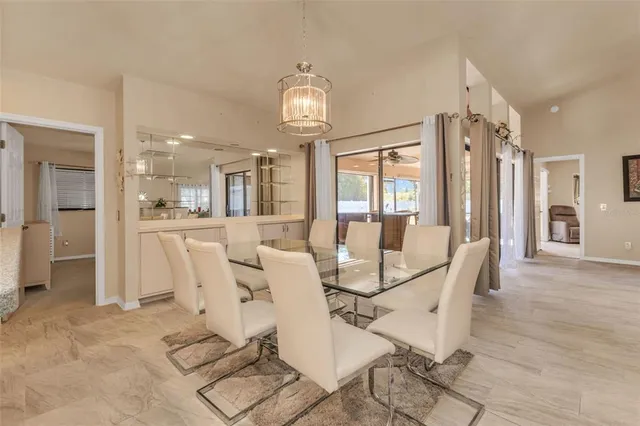 $380,000 | 2298 Cedarwood Street, Port Charlotte, FL 33948