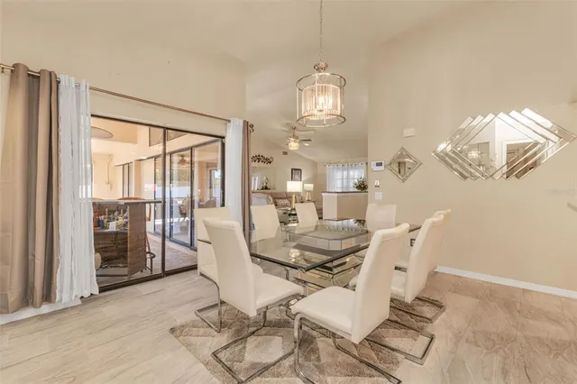 $380,000 | 2298 Cedarwood Street, Port Charlotte, FL 33948