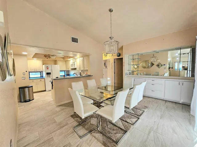 $380,000 | 2298 Cedarwood Street, Port Charlotte, FL 33948