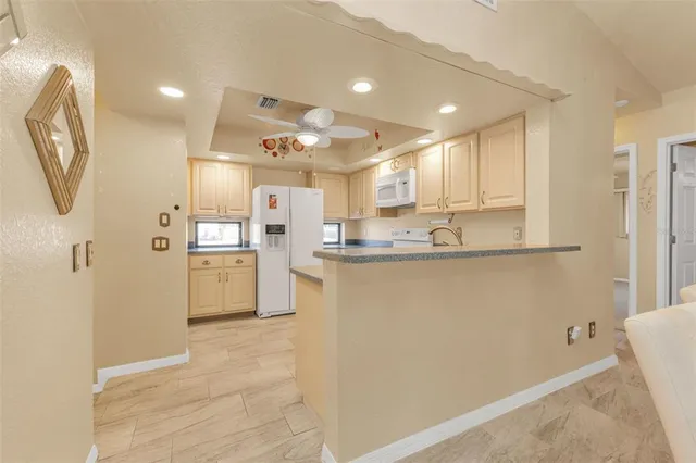 $380,000 | 2298 Cedarwood Street, Port Charlotte, FL 33948