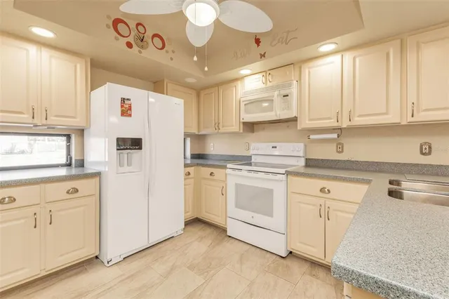 $380,000 | 2298 Cedarwood Street, Port Charlotte, FL 33948