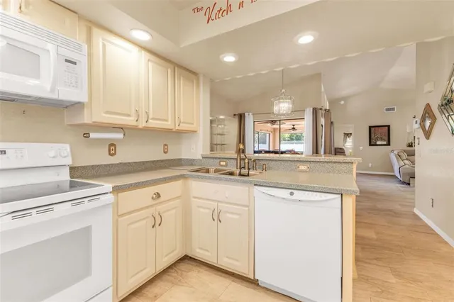 $380,000 | 2298 Cedarwood Street, Port Charlotte, FL 33948