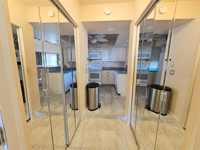 $380,000 | 2298 Cedarwood Street, Port Charlotte, FL 33948