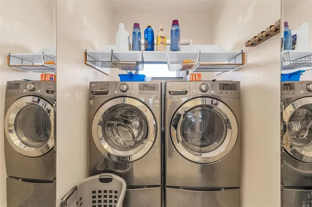 $380,000 | 2298 Cedarwood Street, Port Charlotte, FL 33948