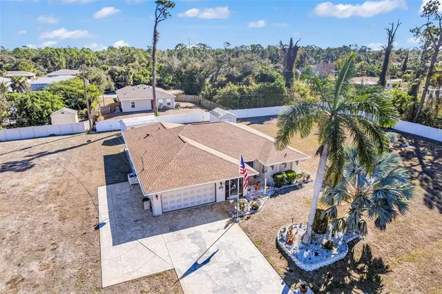 $380,000 | 2298 Cedarwood Street, Port Charlotte, FL 33948