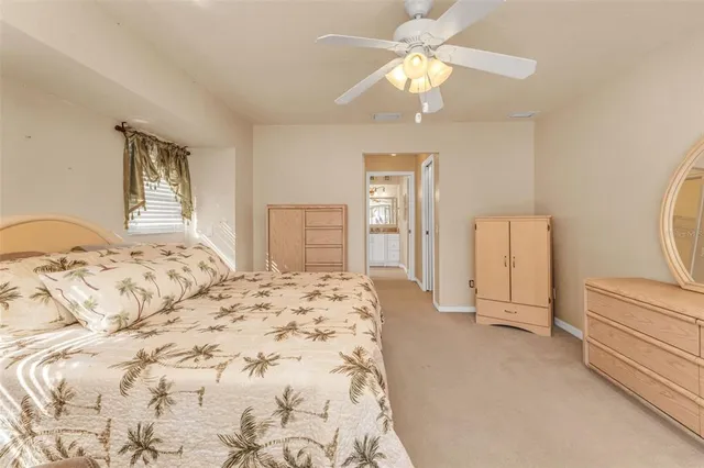 $380,000 | 2298 Cedarwood Street, Port Charlotte, FL 33948