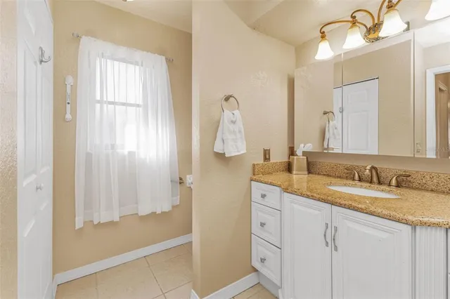 $380,000 | 2298 Cedarwood Street, Port Charlotte, FL 33948