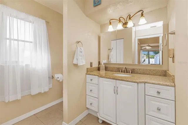 $380,000 | 2298 Cedarwood Street, Port Charlotte, FL 33948