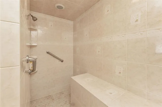 $380,000 | 2298 Cedarwood Street, Port Charlotte, FL 33948