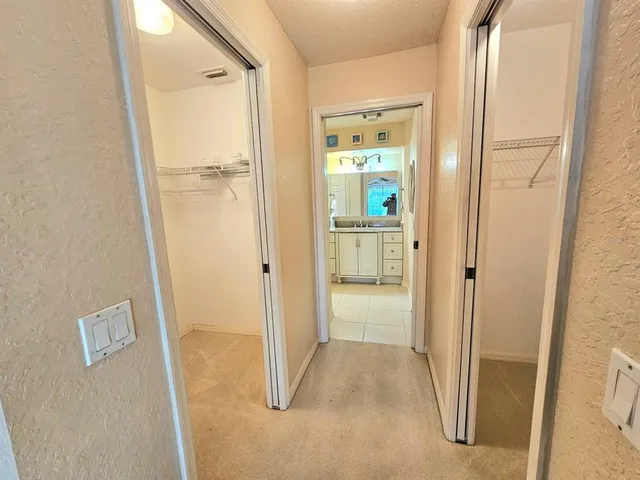 $380,000 | 2298 Cedarwood Street, Port Charlotte, FL 33948