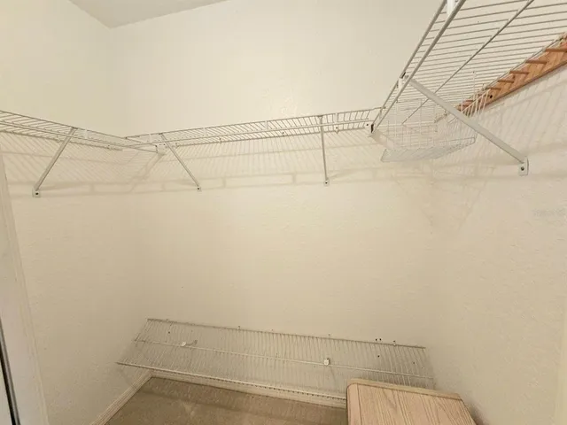 $380,000 | 2298 Cedarwood Street, Port Charlotte, FL 33948