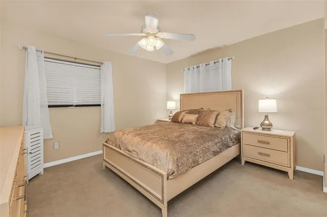 $380,000 | 2298 Cedarwood Street, Port Charlotte, FL 33948