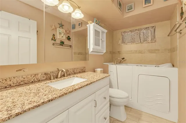 $380,000 | 2298 Cedarwood Street, Port Charlotte, FL 33948