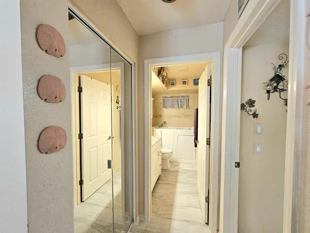 $380,000 | 2298 Cedarwood Street, Port Charlotte, FL 33948