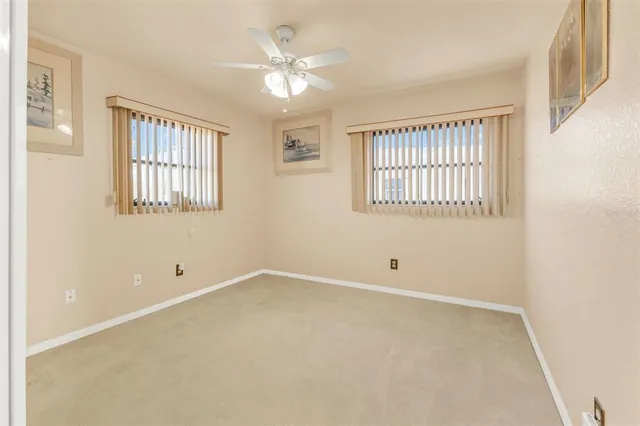 $380,000 | 2298 Cedarwood Street, Port Charlotte, FL 33948