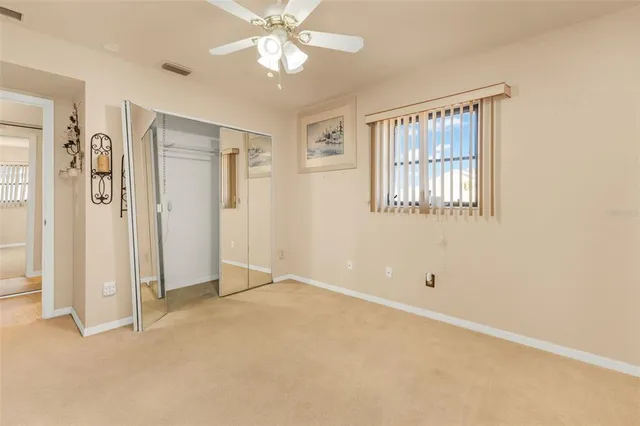 $380,000 | 2298 Cedarwood Street, Port Charlotte, FL 33948