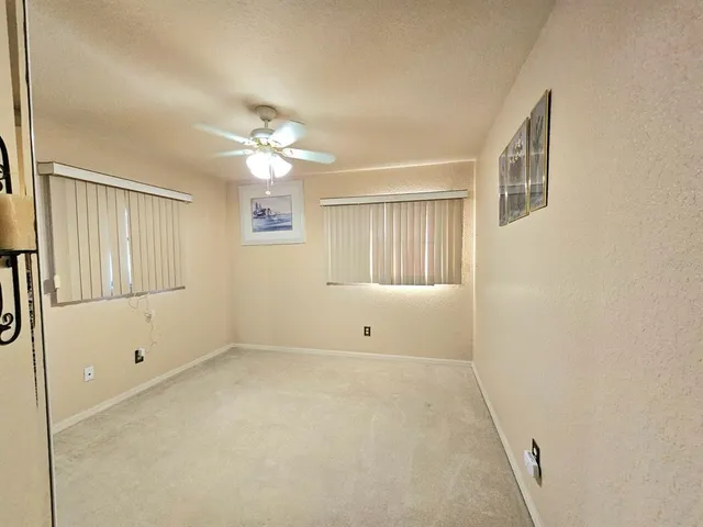 $380,000 | 2298 Cedarwood Street, Port Charlotte, FL 33948