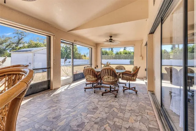 $380,000 | 2298 Cedarwood Street, Port Charlotte, FL 33948