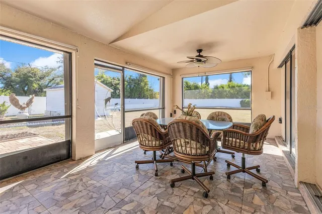 $380,000 | 2298 Cedarwood Street, Port Charlotte, FL 33948