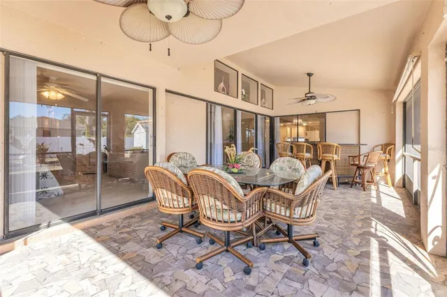 $380,000 | 2298 Cedarwood Street, Port Charlotte, FL 33948