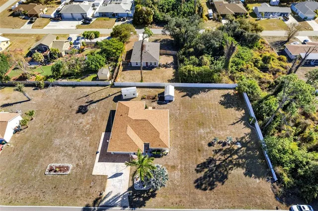 $380,000 | 2298 Cedarwood Street, Port Charlotte, FL 33948