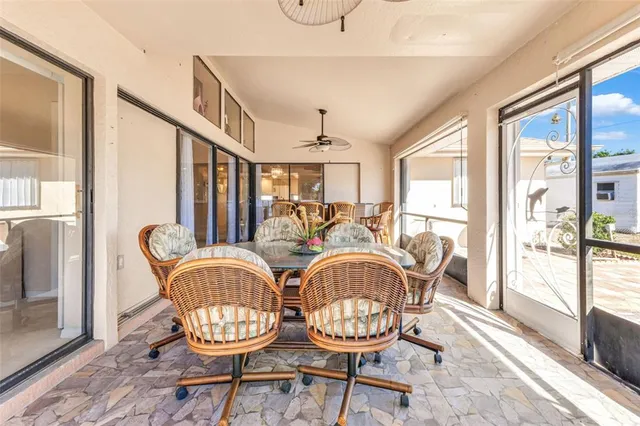 $380,000 | 2298 Cedarwood Street, Port Charlotte, FL 33948