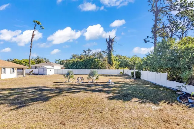 $380,000 | 2298 Cedarwood Street, Port Charlotte, FL 33948