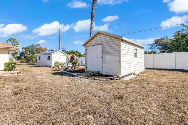 $380,000 | 2298 Cedarwood Street, Port Charlotte, FL 33948