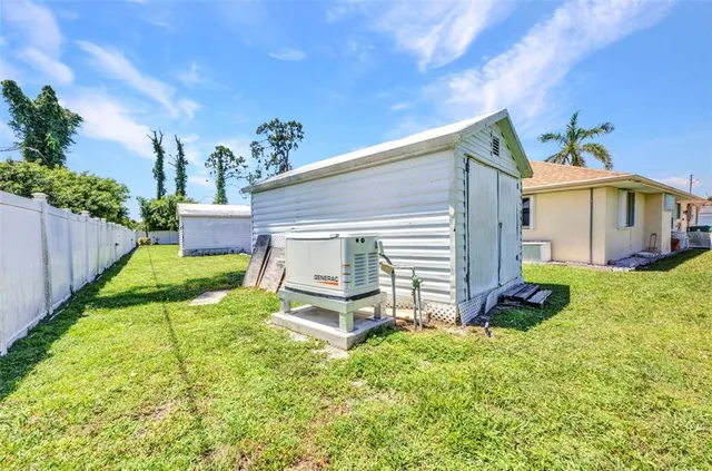 $380,000 | 2298 Cedarwood Street, Port Charlotte, FL 33948
