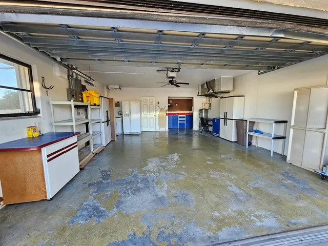 $380,000 | 2298 Cedarwood Street, Port Charlotte, FL 33948