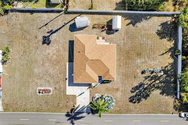 $380,000 | 2298 Cedarwood Street, Port Charlotte, FL 33948