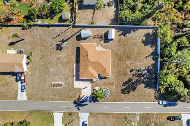 $380,000 | 2298 Cedarwood Street, Port Charlotte, FL 33948