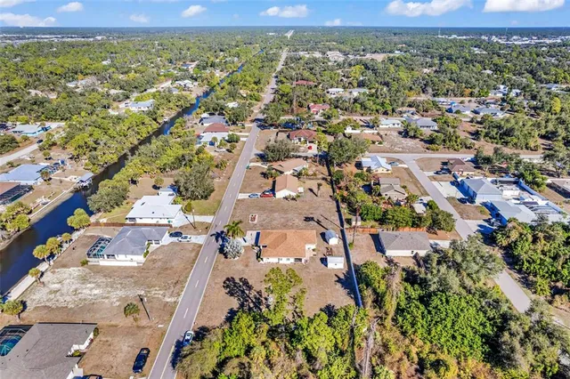 $380,000 | 2298 Cedarwood Street, Port Charlotte, FL 33948