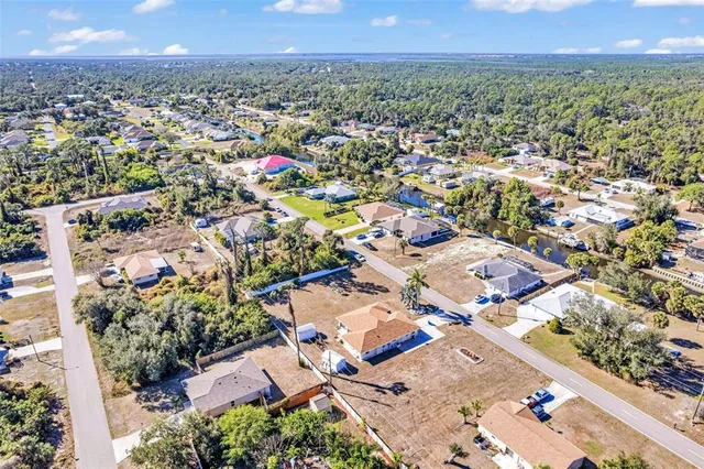 $380,000 | 2298 Cedarwood Street, Port Charlotte, FL 33948