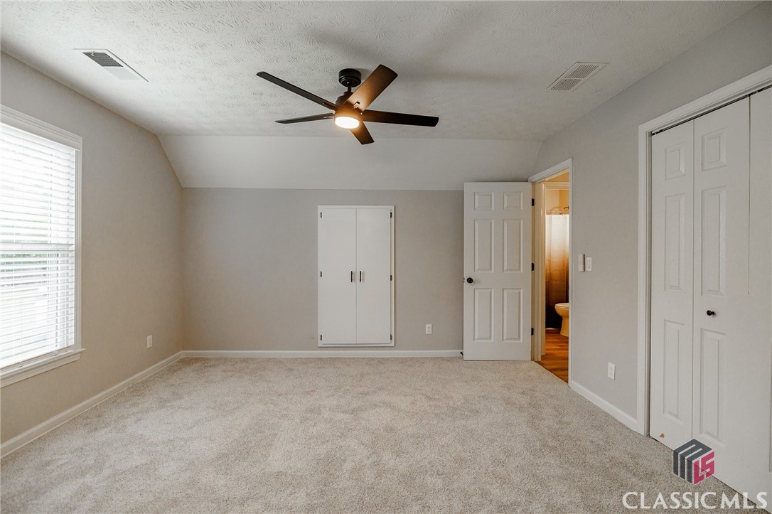 870 Rutherford Drive Dacula, GA 30019 - Photo 27 of 62 Gallery Image 27