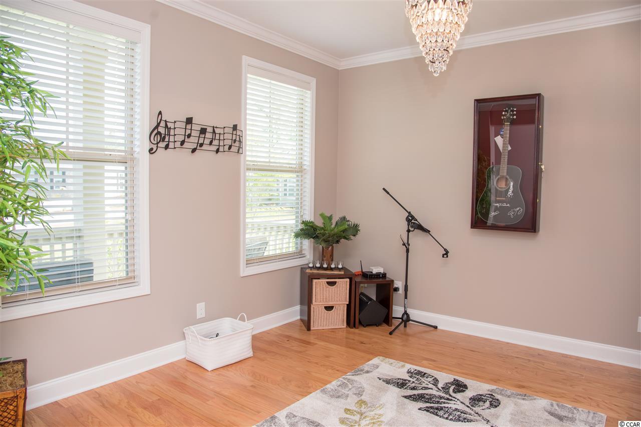 24 Cyclamen Court Murrells Inlet, SC 29576 - Photo 2 of 25 Gallery Image 2