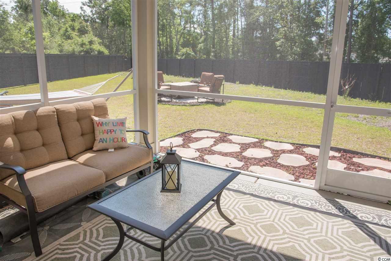 24 Cyclamen Court Murrells Inlet, SC 29576 - Photo 11 of 25 Gallery Image 11