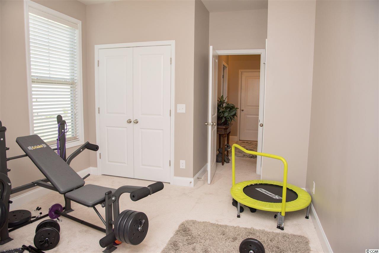 24 Cyclamen Court Murrells Inlet, SC 29576 - Photo 12 of 25 Gallery Image 12