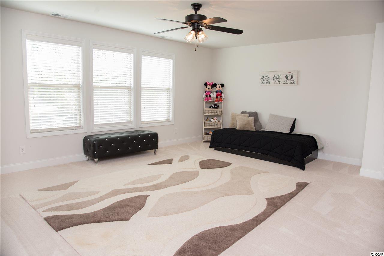 24 Cyclamen Court Murrells Inlet, SC 29576 - Photo 13 of 25 Gallery Image 13