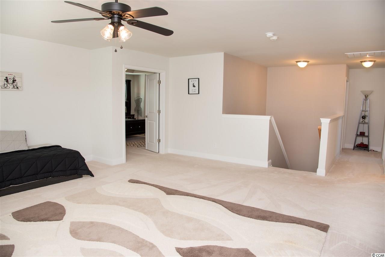 24 Cyclamen Court Murrells Inlet, SC 29576 - Photo 14 of 25 Gallery Image 14
