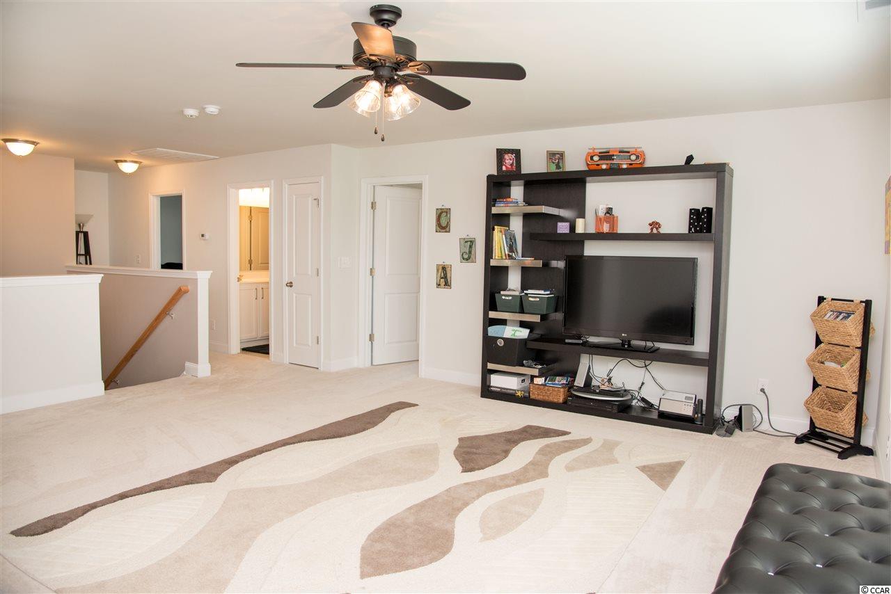 24 Cyclamen Court Murrells Inlet, SC 29576 - Photo 15 of 25 Gallery Image 15