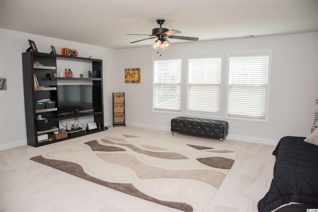 24 Cyclamen Court Murrells Inlet, SC 29576 - Photo 16 of 25 Gallery Image 16