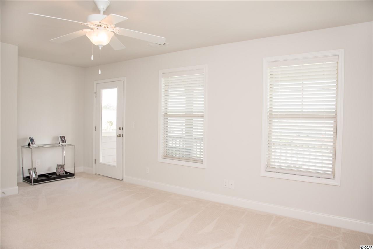 24 Cyclamen Court Murrells Inlet, SC 29576 - Photo 17 of 25 Gallery Image 17