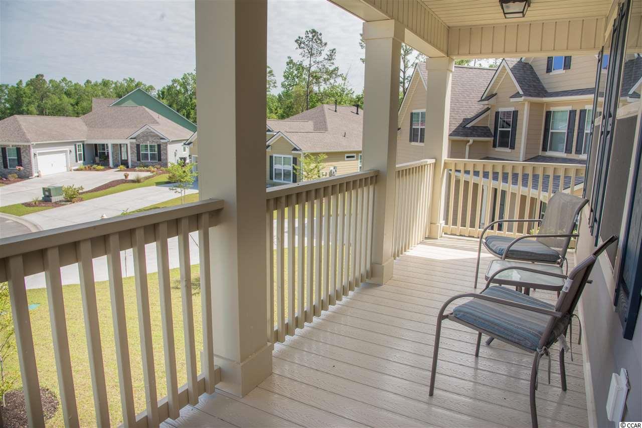 24 Cyclamen Court Murrells Inlet, SC 29576 - Photo 18 of 25 Gallery Image 18